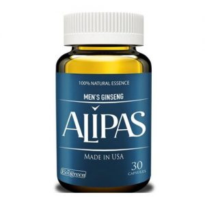 Kẹo bảo vệ mắt bé khỏi ánh sáng xanh Nature’s Way Kids Smart Vita Gummies (Sao chép)